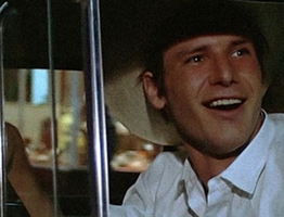 Когда провал превращается в культ: 10 фильмов, которые обманули судьбу