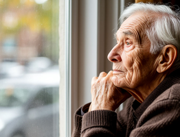 Почему умные и счастливые люди не отмечают свои дни рождения, особенно ближе к старости: 7 неочевидных причин