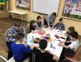 Сыктывкар наполняет осенние выходные яркими моментами: от краеведения до кросса