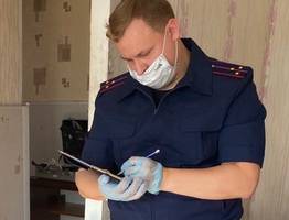 В Коми перед судом предстанет интинец за нападения на знакомых