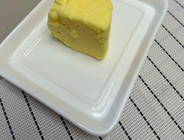 Посетили магазин Белорусских продуктов в Москве: масло стоит 330 рублей, а в Минске брали за 170 рублей - сравнили все позиции и цены