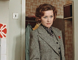 Советские модницы: культовые образы из фильмов СССР, которые актуальны даже сегодня