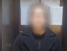 В Коми пресекли аферу: девушка из Брянска похитила у сосногорской пенсионерки 400 тысяч рублей