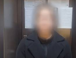 В Коми пресекли аферу: девушка из Брянска похитила у сосногорской пенсионерки 400 тысяч рублей
