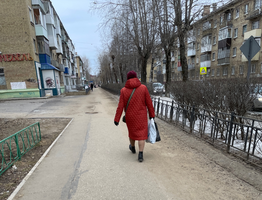 О чем не стоит говорить в старости: 5 уроков еврейской мудрости - важно знать даже молодым