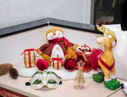 Новый завоз в "Чижик", который разбирают за минуты: сама беру сразу по две упаковки - товары радуют ценой и качеством