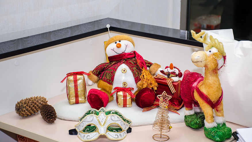 Главная картинка новости: Новый завоз в "Чижик", который разбирают за минуты: сама беру сразу по две упаковки - товары радуют ценой и качеством