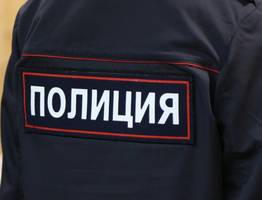 Сотрудницу дома-интерната в Коми уличили в систематическом воровстве у пожилого подопечного