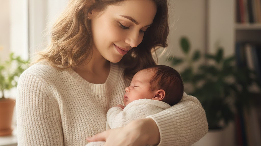 Главная картинка новости: 10 русских имен, которыми стали модными в других странах, а мы про них почему-то начали забывать - мудрые и благозвучные