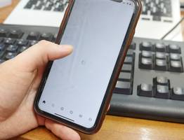 Житель Коми лишился накоплений из-за обещания пожизненных выплат