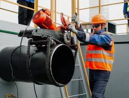 Студент из Коми завоевал золото на международном соревновании нефтегазовиков