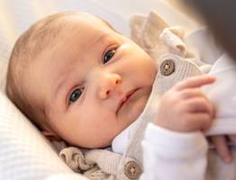 Напрасно забытые: яркие русские имена для детей - так называли детей всего каких-то 100 лет назад,а мы про них и не слышали