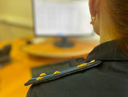 В Коми наказали рублем: пьяный водитель из Жешарта лишился 240 тысяч вместо автомобиля