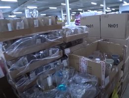 Проверено на себе: 5 товаров из "Светофора", которые я всем советую, и 5, которые я обхожу за километр