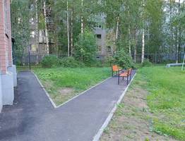 В Коми подвели итоги преобразования 39 городов и сел в 2025 году