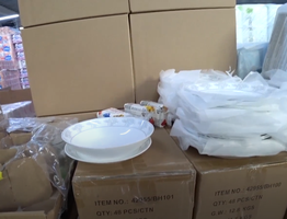 5 товаров из "Светофора", которые можно брать смело, и 5 - которые нужно обходить стороной: чек-лист от постоянного покупателя