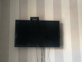 41% жителей Коми отказался от просмотра телевизора