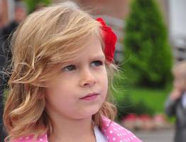 Это благородное имя для девочки: пришло к нам много веков назад из Древней Греции - переводится как «наполненная жизнью»