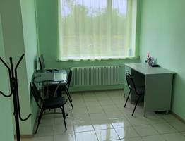 В Коми Вуктыльская больница преображается после масштабного обновления