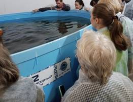 Учителя из Коми освоили азы сельского хозяйства в Тимирязевской академии