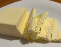 Зашли в магазин Белорусских продуктов в Москве: масло по 330 рублей, а в Минске покупали за 170 рублей - сравниваем все позиции и какие цены