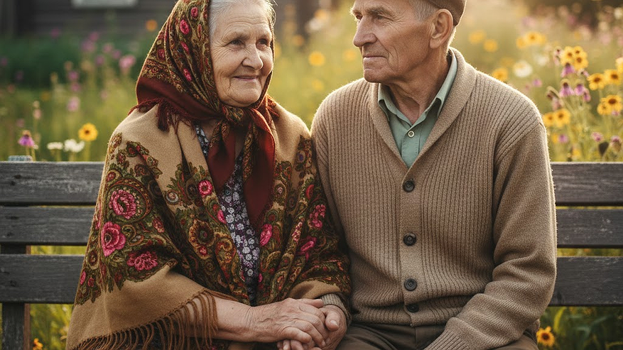 Главная картинка новости: Какие имена созданы друг для друга: эти союзы ждет счастливая жизнь на долгие годы - проверьте себя