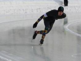 Сыктывкар примет масштабную зимнюю Спартакиаду городов Центра и Северо-Запада России