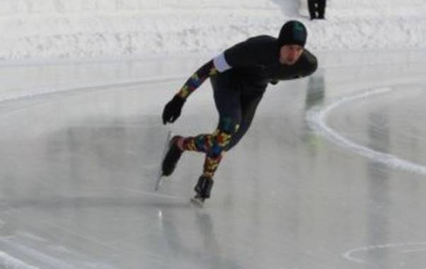 Сыктывкар примет масштабную зимнюю Спартакиаду городов Центра и Северо-Запада России