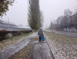 Родились в белой рубашке: люди, рожденные в эти числа, находятся под особой защитой сильнейшего ангела-хранителя