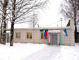 В Сыктывкаре создали "островок надежды" для женщин в трудной жизненной ситуации