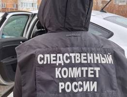 В Коми задержали подозреваемого в убийстве мужчины в Ухте