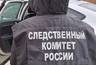 Миниатюра новости: В Коми задержали подозреваемого в убийстве мужчины в Ухте
