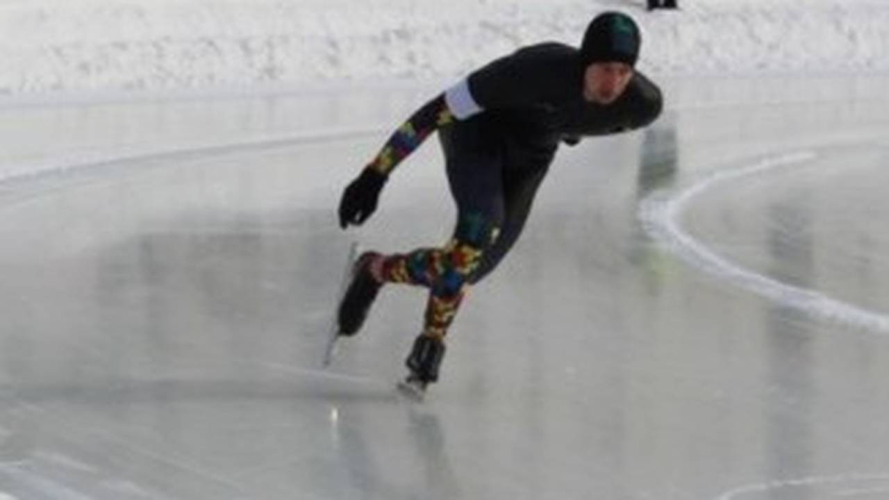 Главная картинка новости: Сыктывкар примет масштабную зимнюю Спартакиаду городов Центра и Северо-Запада России