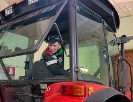 Власти Коми создают систему для привлечения молодежи в сельское хозяйство