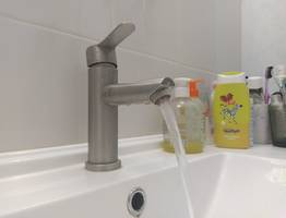 Вода придет в дома Емваля: власти Сыктывкара объявили о старте масштабного проекта