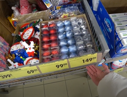 "Чижик" решил порадовать перед Новым годом: уже с 4 декабря новый завоз за копейки – продукты и новогодние украшения