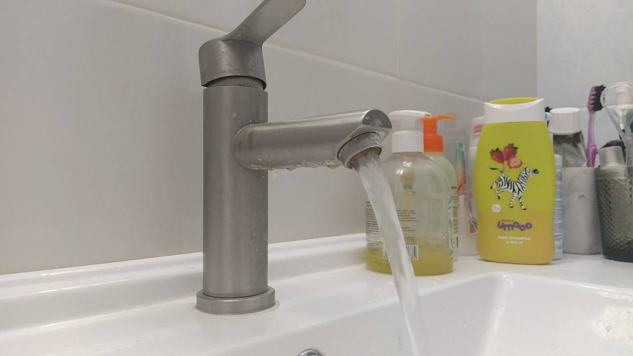 Главная картинка новости: Вода придет в дома Емваля: власти Сыктывкара объявили о старте масштабного проекта