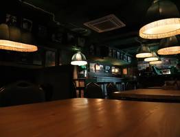 В Коми суд оштрафовал бармена за повторную продажу алкоголя подростку