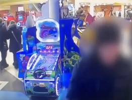 Полиция Сыктывкара задержала похитителя денег из банкомата