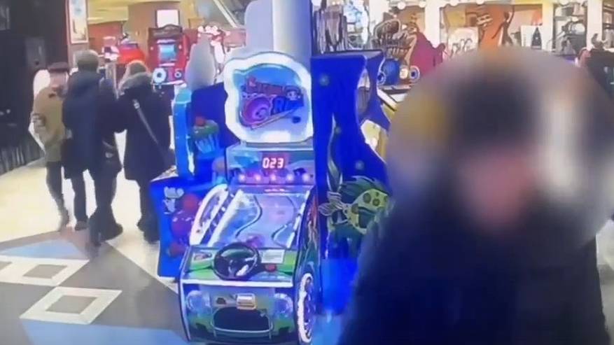 Главная картинка новости: Полиция Сыктывкара задержала похитителя денег из банкомата