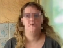 Полиция Коми поймала аферистку: экс-учитель информатики обманывала мужчин через пикантный сайт