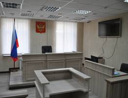 Дело о финансовых махинациях Александра Зарубина рассмотрят в Сыктывкаре в декабре