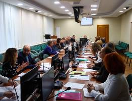 21 бесплатный ледовый каток откроют для горожан в Сыктывкаре этой зимой