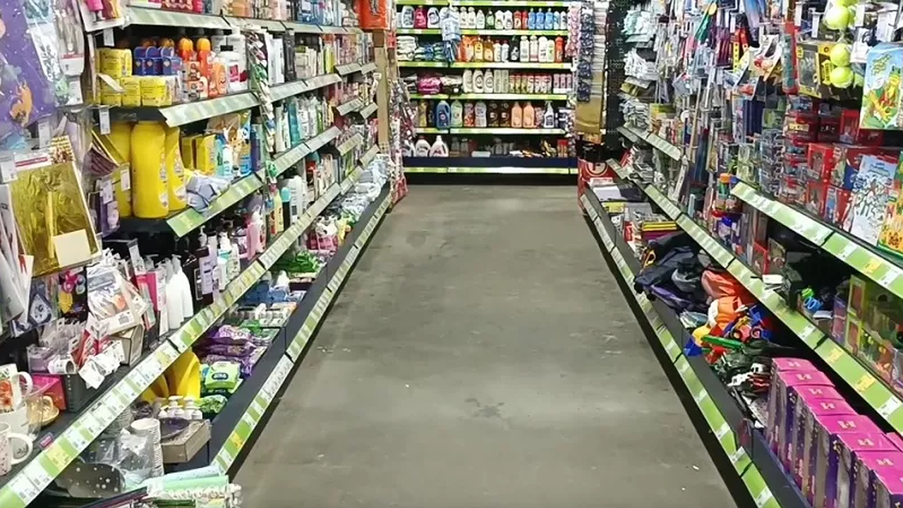 Главная картинка новости: В ФИКС ПРАЙС набрала кучу всего на 826 рублей: новинки для кухни, дома и для себя любимой - обзор с полок