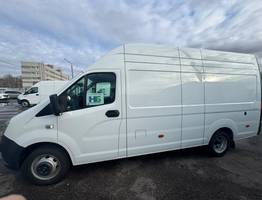 В Коми реализовали народные проекты: удаленные села получили магазины и автолавки