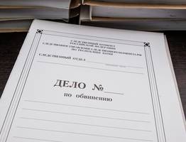 В Коми директора УК приговорили к обязательным работам за злоупотребления