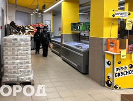 Что купить в "Чижике" к Новому году: 13 крутых находок для дома и подарков до 1000 рублей