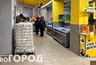 Миниатюра новости: Что купить в "Чижике" к Новому году: 13 крутых находок для дома и подарков до 1000 рублей