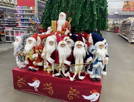 5 товаров из "Светофора", которые можно смело брать, и 5 — к которым лучше не прикасаться: чек-лист от постоянного покупателя