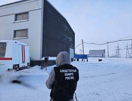 В Коми суд вынес решение по делу о гибели двух шахтеров: наказали 5 человек